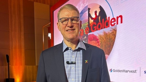 Brasil - Syngenta Seeds anunció su nuevo modelo comercial - Image 1