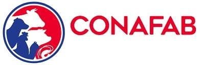 Mexico - Anuario CONAFAB 2025: Crecimiento sostenido en un entorno de incertidumbre - Image 1
