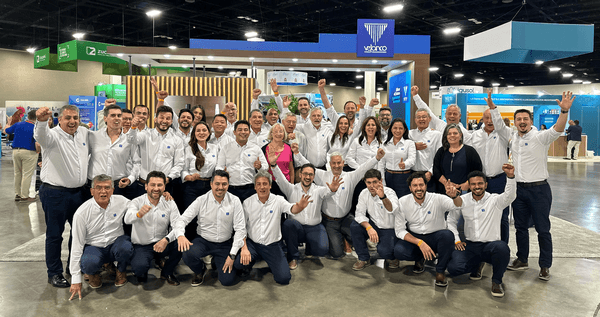 Liderazgo e Innovación para Fortalecer la Avicultura Global - Image 1