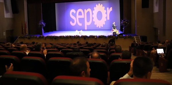 SEPOR 2025: Selección genética porcina para adaptarse a los desafíos sanitarios y climáticos - Image 1