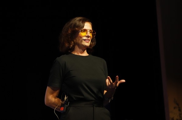 España - SEPOR 2025: Poniendo en valor productos del cerdo de capa blanca - Image 1