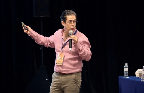 México - UNA celebró su 59° Congreso Nacional de Avicultura - Image 3