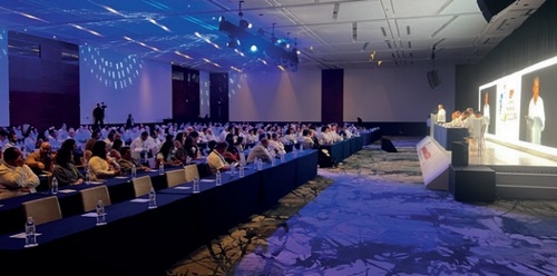 México - UNA celebró su 59° Congreso Nacional de Avicultura - Image 4