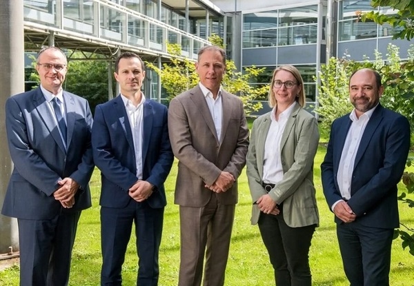 Argentina - RAGT Semillas adquiere el negocio de cebada maltera de Syngenta - Image 2