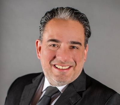 México - Alejandro Romero, nuevo Director de Nutrición Animal de Lapisa - Image 1