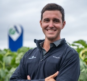 El sorgo, aliado de la producción porcina para maximiza la rentabilidad - Image 2