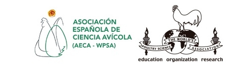 España - Ayudas para asistir y participar en Congresos Internacionales de Avicultura - Image 1