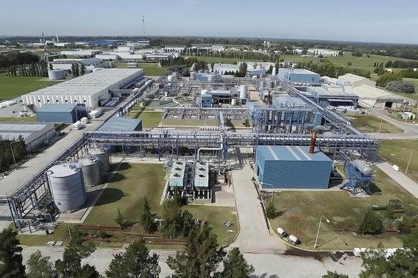 Argentina - CIAFA celebra sus 35 años - Image 1