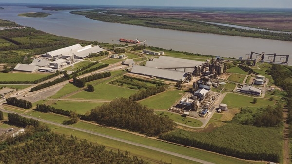 Argentina - CIAFA celebra sus 35 años - Image 3