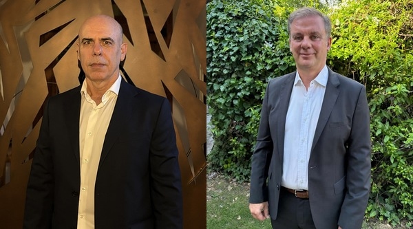 Argentina - CIAFA celebra sus 35 años - Image 2