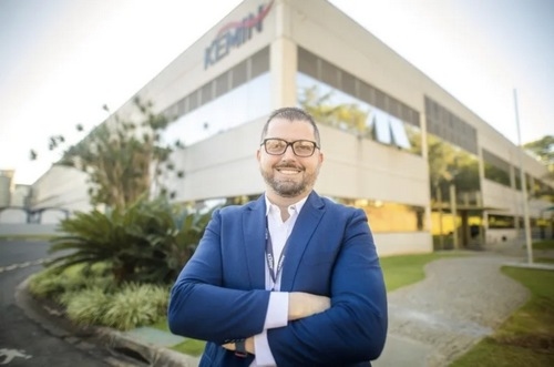 Kemin unifica América Latina y Brasil se convierte en un hub estratégico - Image 1