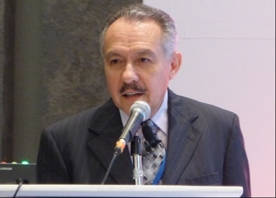 México - Simposio Internacional sobre Coccidiosis Aviar - Image 2