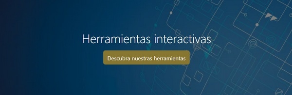 Unión Europea - Las infecciones graves por Listeria aumentan en Europa - Image 2