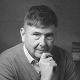 La guerra por la proteína animal La carne es salud. ¿Por qué quieren quitárnosla? - Image 2