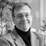 La guerra por la proteína animal La carne es salud. ¿Por qué quieren quitárnosla? - Image 3