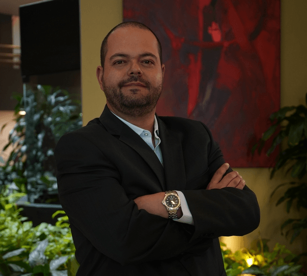 El sector avícola registra un crecimiento de 9,1% en el 2025 - Image 3