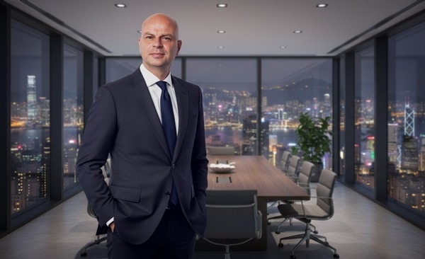 Perspectivas para 2026 en los mercados de proteínas animales: Erik Visser - Image 1