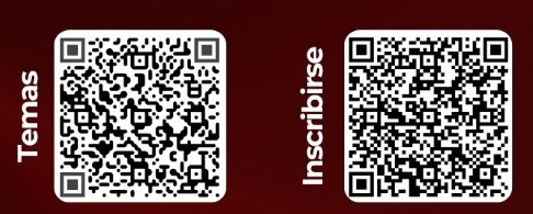 Costa Rica - Tecnologías analíticas para controlar la calidad en alimentos balanceados - Image 3