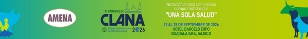 CLANA 2026: Invitación a la presentación de trabajos de investigación - Image 1
