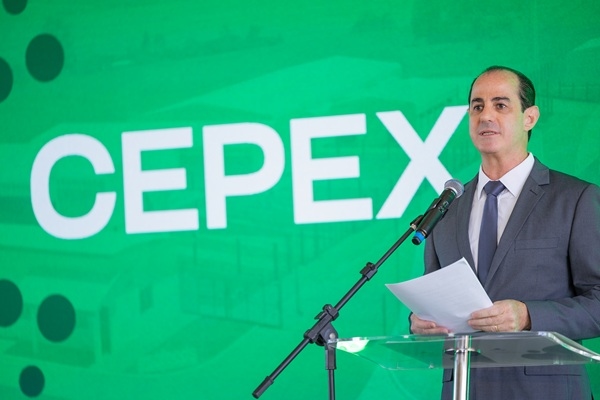 Safeeds invierte R$20 millones en el más completo y moderno Centro de Investigación Científica para animales zootécnicos. - Image 3