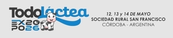 Criando las futuras vacas del tambo - Image 1