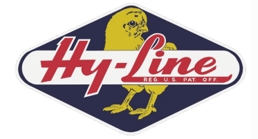 Hy-Line International celebra 90 años - Image 2