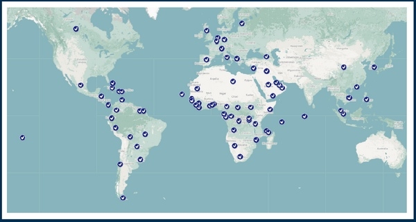 Argentina - Anuario 2025 del Centro de Empresas Procesadoras Avícolas - Image 2