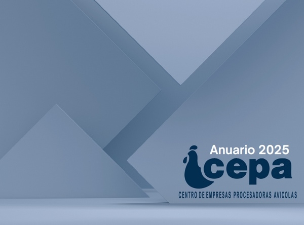 Argentina - Anuario 2025 del Centro de Empresas Procesadoras Avícolas - Image 3