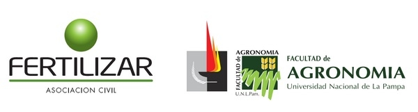 Argentina - Diplomatura Superior en Nutrición de Cultivos: Lanzan la 5° Cohorte - Image 2