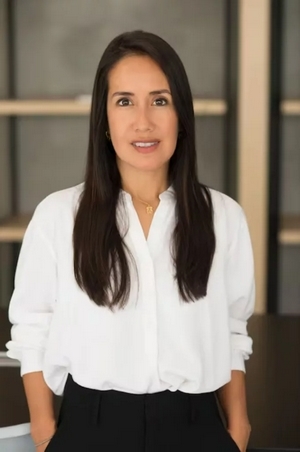 Perú - Susana Ikeda asumirá la presidencia del directorio de San Fernando - Image 1