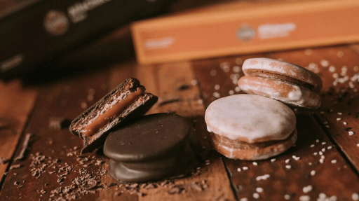 Con más del 90% de stands vendidos TodoLáctea prepara una edición excepcional - Image 3