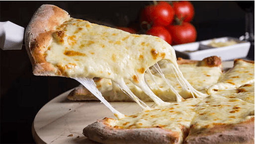 Con más del 90% de stands vendidos TodoLáctea prepara una edición excepcional - Image 2