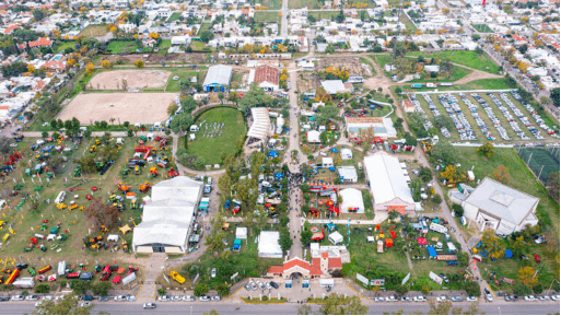 Con más del 90% de stands vendidos TodoLáctea prepara una edición excepcional - Image 1