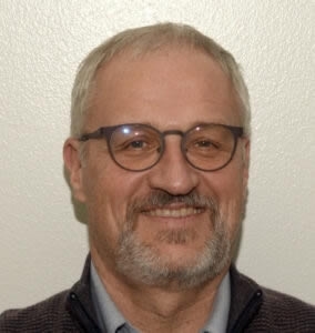 Dr. Michael Kogut se une al equipo de Vetanco como Director of R&D Host Defenses and Immunity - Image 1