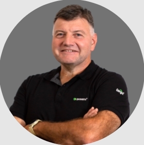 La recría define el resultado: provimi lanza un nuevo curso gratuito sobre manejo estratégico en sitio 2 - Image 2