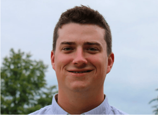 La jura de vacas lecheras en TodoLáctea estará a cargo de un experto mundial - Image 2