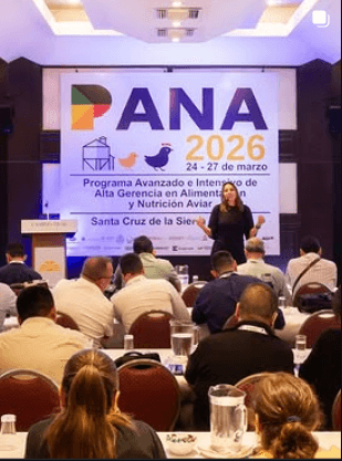El PANA 2026 ha concluido y su impacto trasciende el evento. - Image 8