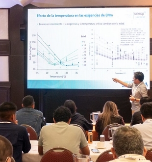 PANA 2026: Ha concluído y su impacto trasciende el evento - Image 3