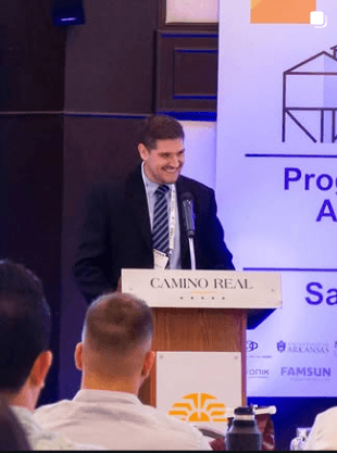 El PANA 2026 ha concluido y su impacto trasciende el evento. - Image 9