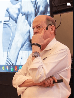 El PANA 2026 ha concluido y su impacto trasciende el evento. - Image 3