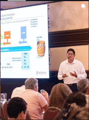 El PANA 2026 ha concluido y su impacto trasciende el evento. - Image 2