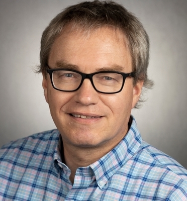 Del descarte intuitivo al negocio estratégico: cómo maximizar el valor en el tambo con genética y Beef on Dairy - Image 1