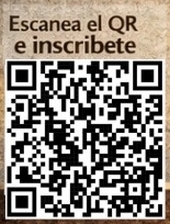 Control integrado de plagas post-cosecha: Curso On Line - Image 1