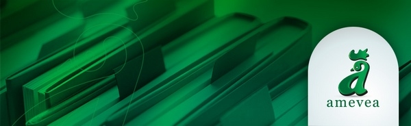 dfbgfsdbfdsb - Image 2