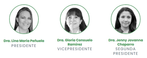 dfbgfsdbfdsb - Image 1