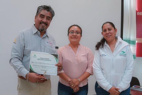 Alternativa energética para mejorar la productividad a menor costo - Image 3