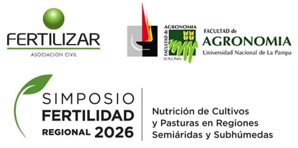 Argentina - El valor del agua, eje central del Simposio Regional Fertilidad 2026 - Image 3