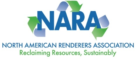 Moisés Huerta, nuevo director de NARA para Latinoamérica - Image 2