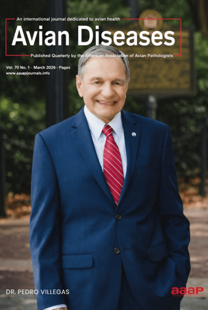 Felicitaciones al Dr. Villegas por este merecido reconocimineto - Image 1