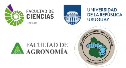 Uruguay - Lanzamiento del proyecto de vermicompostaje - Image 2